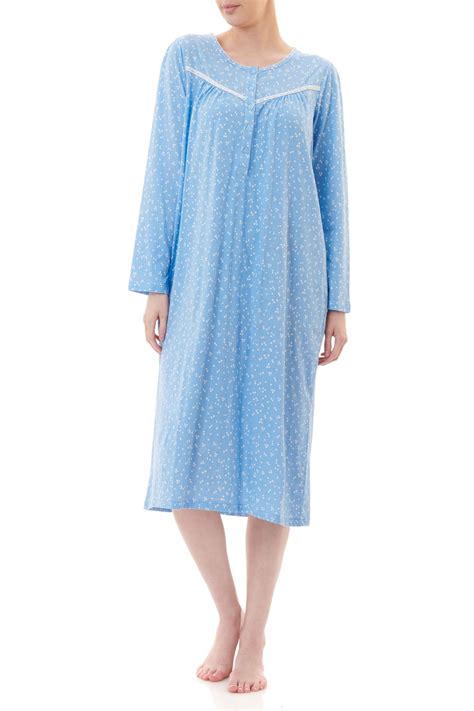 david jones givoni nighties.